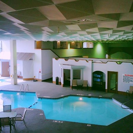 Motel 6 Hastings Ne Exterior foto